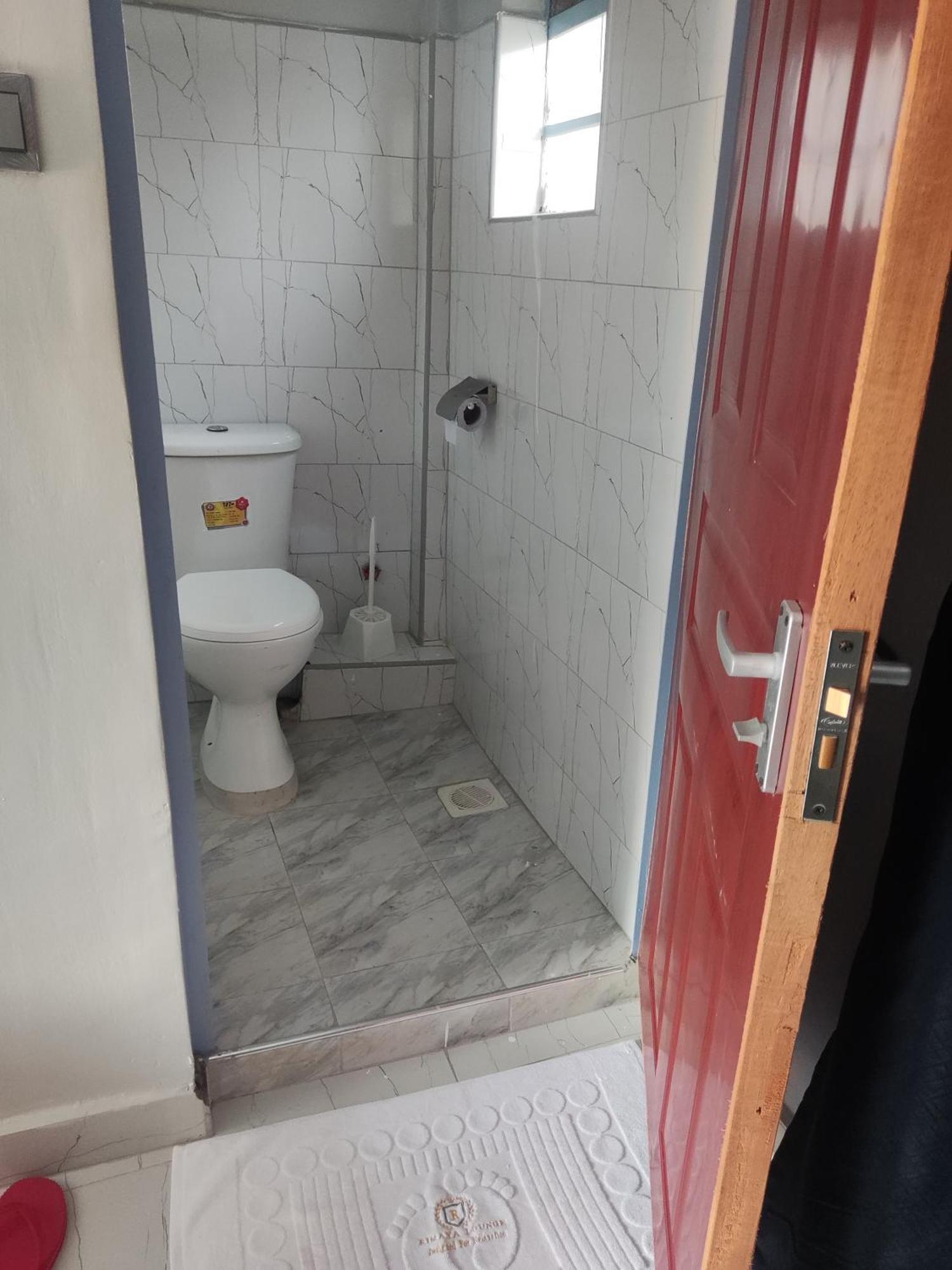 Rimaya Lounge Embu Ngoại thất bức ảnh